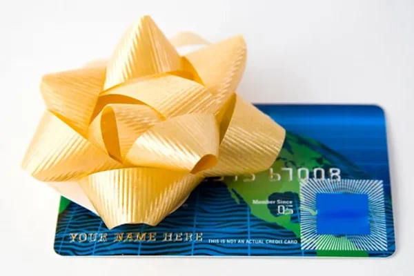 eGift Card